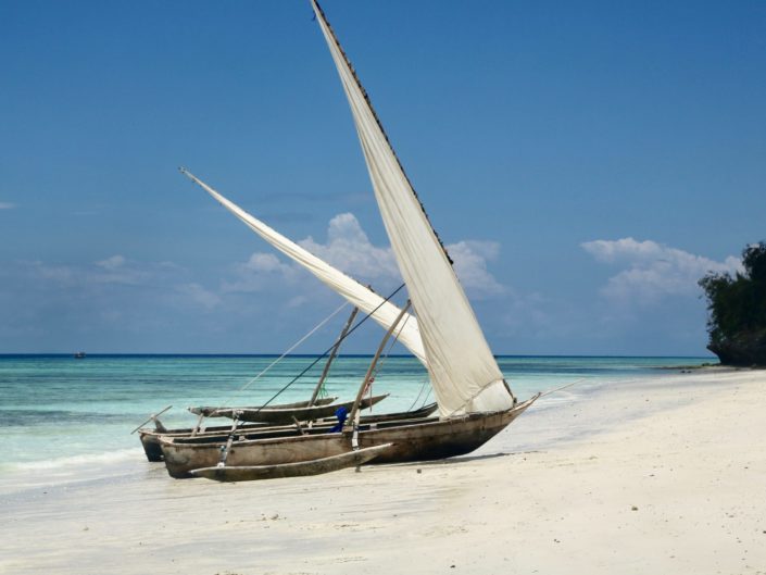 the manta resort excursion